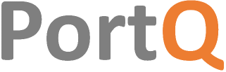 PortQ
